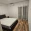 3 bedroom apartment for sale neapolis limassol 1745866 thumbnail 16610771