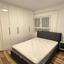 3 bedroom apartment for sale neapolis limassol 1745866 thumbnail 16610773