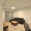 3 bedroom apartment for sale neapolis limassol 1745866 thumbnail 16610774