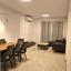 3 bedroom apartment for sale neapolis limassol 1745866 thumbnail 16610775