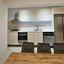 3 bedroom apartment for sale neapolis limassol 1745866 thumbnail 16610776