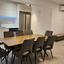 3 bedroom apartment for sale neapolis limassol 1745866 thumbnail 16610777