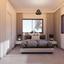 3 bedroom apartment for sale paphos municipality paphos 1160866 thumbnail 5549780
