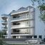 3 bedroom apartment for sale petrou kai pavlou limassol 1201866 thumbnail 15163283