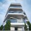 3 bedroom apartment for sale petrou kai pavlou limassol 1201866 thumbnail 15163284