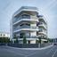 3 bedroom apartment for sale petrou kai pavlou limassol 1201866 thumbnail 15163285