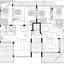 3 bedroom apartment for sale petrou kai pavlou limassol 8433866 thumbnail 14997242