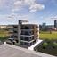 3 bedroom apartment for sale petrou kai pavlou limassol 8433866 thumbnail 14997244