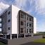3 bedroom apartment for sale petrou kai pavlou limassol 8433866 thumbnail 14997246