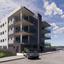 3 bedroom apartment for sale petrou kai pavlou limassol 8433866 thumbnail 14997248