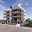 3 bedroom apartment for sale petrou kai pavlou limassol 8433866 thumbnail 14997249