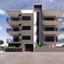 3 bedroom apartment for sale petrou kai pavlou limassol 8433866 thumbnail 14997251