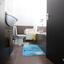 3 bedroom apartment for sale strovolos nicosia 1751866 thumbnail 5511414
