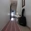 3 bedroom apartment for sale strovolos nicosia 1751866 thumbnail 5511419