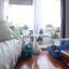3 bedroom apartment for sale strovolos nicosia 1751866 thumbnail 5511423