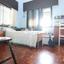3 bedroom apartment for sale strovolos nicosia 1751866 thumbnail 5511435