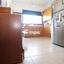 3 bedroom apartment for sale strovolos nicosia 1751866 thumbnail 5511439