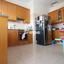 3 bedroom apartment for sale strovolos nicosia 1751866 thumbnail 5511442
