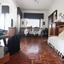 3 bedroom apartment for sale strovolos nicosia 1751866 thumbnail 5511445