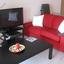 3 bedroom apartment for sale tremithousa paphos 8941866 thumbnail 17685316