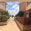 3 bedroom apartment for sale tremithousa paphos 8941866 thumbnail 17685317