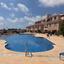 3 bedroom apartment for sale tremithousa paphos 8941866 thumbnail 17685318