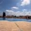 3 bedroom apartment for sale tremithousa paphos 8941866 thumbnail 17685319
