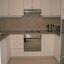 3 bedroom apartment for sale tremithousa paphos 8941866 thumbnail 17685320