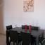 3 bedroom apartment for sale tremithousa paphos 8941866 thumbnail 17685321