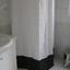 3 bedroom apartment for sale tremithousa paphos 8941866 thumbnail 17685322