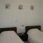 3 bedroom apartment for sale tremithousa paphos 8941866 thumbnail 17685323