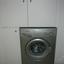3 bedroom apartment for sale tremithousa paphos 8941866 thumbnail 17685324