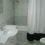 3 bedroom apartment for sale tremithousa paphos 8941866 thumbnail 17685325