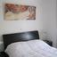 3 bedroom apartment for sale tremithousa paphos 8941866 thumbnail 17685326