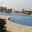 3 bedroom apartment for sale tremithousa paphos 8941866 thumbnail 17685328
