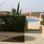 3 bedroom apartment for sale tremithousa paphos 8941866 thumbnail 17685329