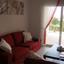 3 bedroom apartment for sale tremithousa paphos 8941866 thumbnail 17685330