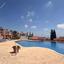 3 bedroom apartment for sale tremithousa paphos 8941866 thumbnail 17685331