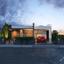 3 bedroom bungalow for sale xylofagou larnaca 7649866 thumbnail 9908262