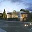 3 bedroom bungalow for sale xylofagou larnaca 7649866 thumbnail 9908266