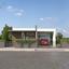 3 bedroom bungalow for sale xylofagou larnaca 7649866 thumbnail 9908269