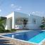 3 bedroom bungalow for sale xylofagou larnaca 7649866 thumbnail 9908272