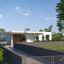 3 bedroom bungalow for sale xylofagou larnaca 7649866 thumbnail 9908274