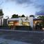 3 bedroom bungalow for sale xylofagou larnaca 7649866 thumbnail 9908276
