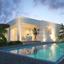 3 bedroom bungalow for sale xylofagou larnaca 7649866 thumbnail 9908278