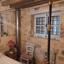 3 bedroom detached house for rent lofou limassol 8931866 thumbnail 17750488