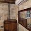 3 bedroom detached house for rent lofou limassol 8931866 thumbnail 17750491