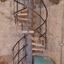 3 bedroom detached house for rent lofou limassol 8931866 thumbnail 17750493