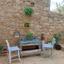 3 bedroom detached house for rent lofou limassol 8931866 thumbnail 17750495