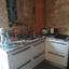 3 bedroom detached house for rent lofou limassol 8931866 thumbnail 17750496
